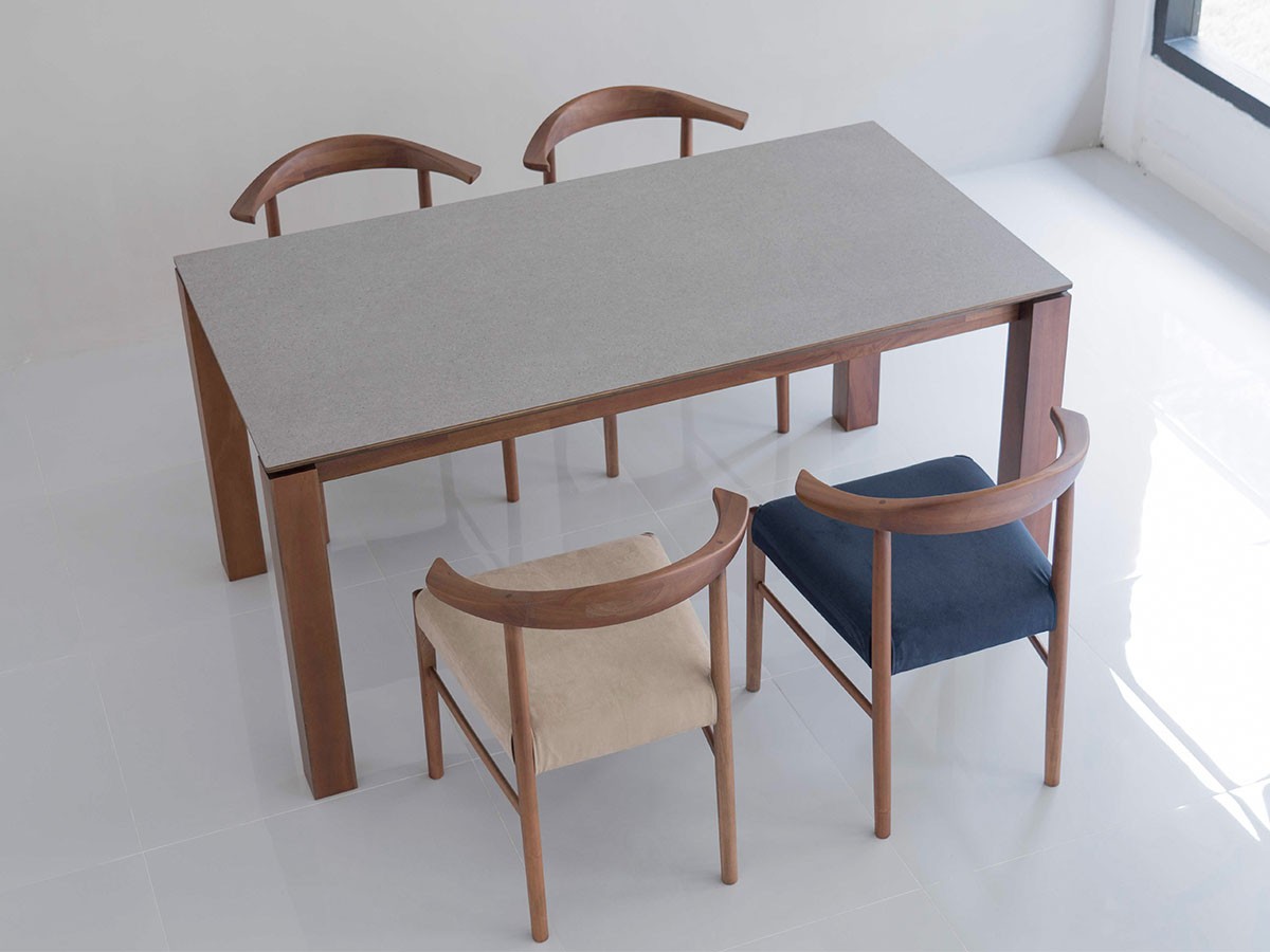 KOS 1500 TABLE