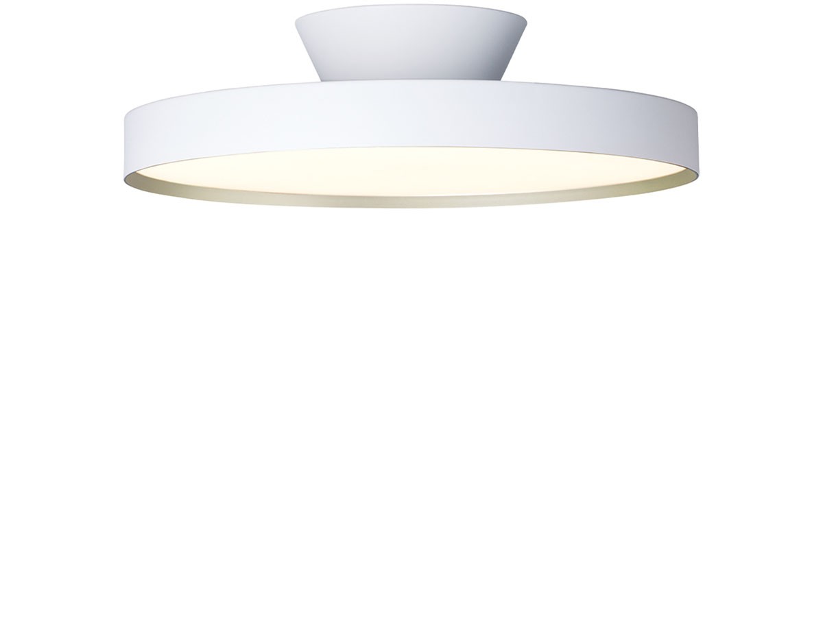 LED Ceiling Lamp / LED シーリングランプ #113823 （ライト・照明 > シーリングライト） 3