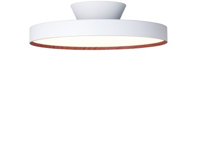 ホワイト系のシーリングライト - インテリア・家具通販【FLYMEe】