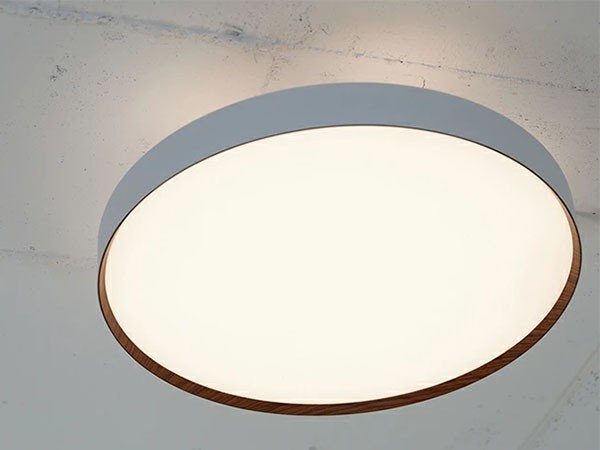 LED Ceiling Lamp / LED シーリングランプ #113823 （ライト・照明 > シーリングライト） 10
