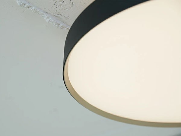 LED Ceiling Lamp / LED シーリングランプ #113823 （ライト・照明 > シーリングライト） 9