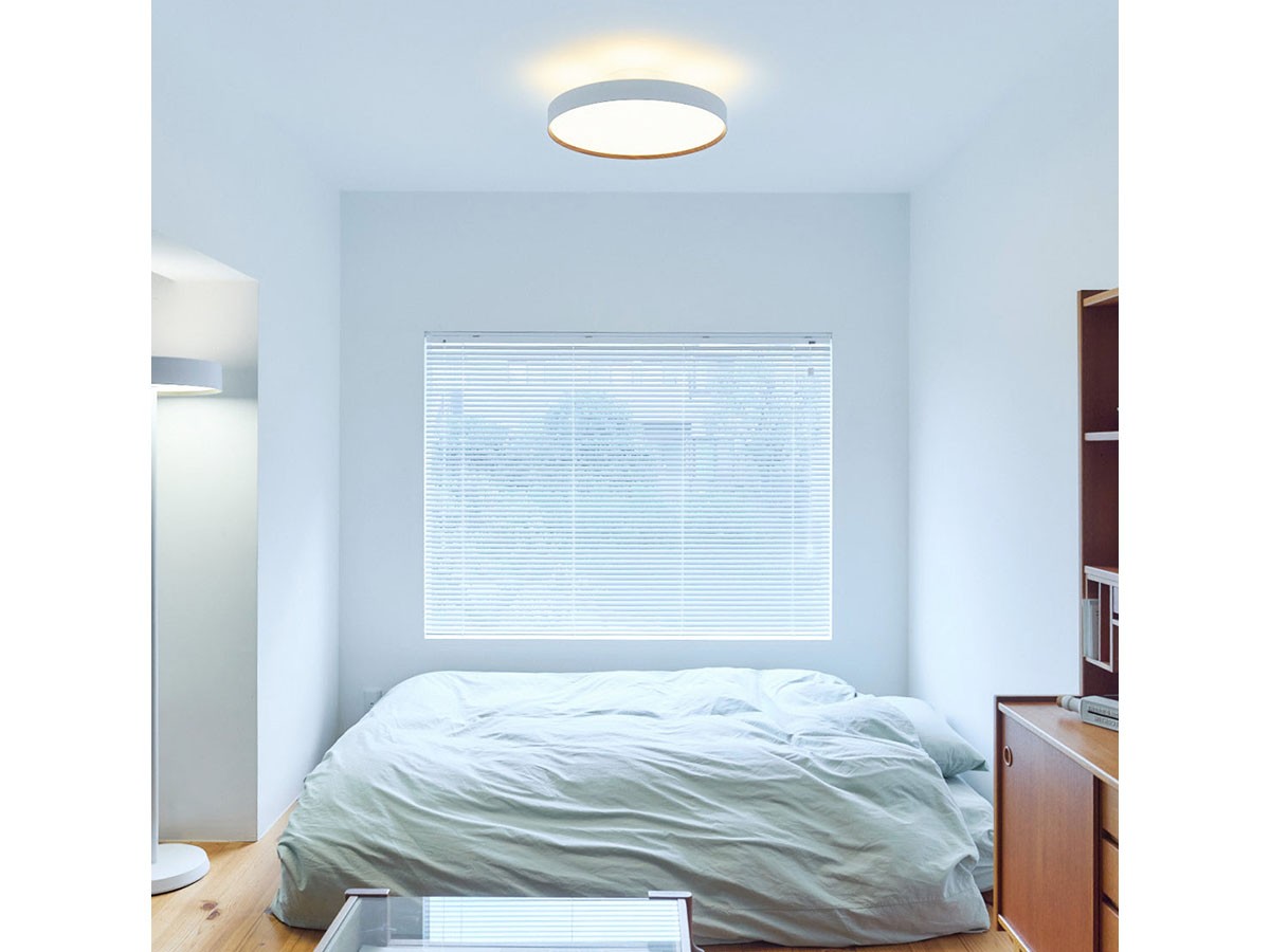 LED Ceiling Lamp / LED シーリングランプ #113823 （ライト・照明 > シーリングライト） 14