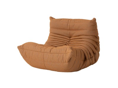 ligne roset ROSETPrado / リーン・ロゼ ロゼプラド アームクッション
