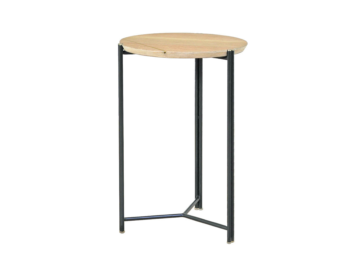 スクエアルーツ トリオ オケージョナルテーブル サイドテーブル アスプルンド SQUARE ROOTS TRIO OCCASIONAL TABLE / スクエアルーツ トリオ