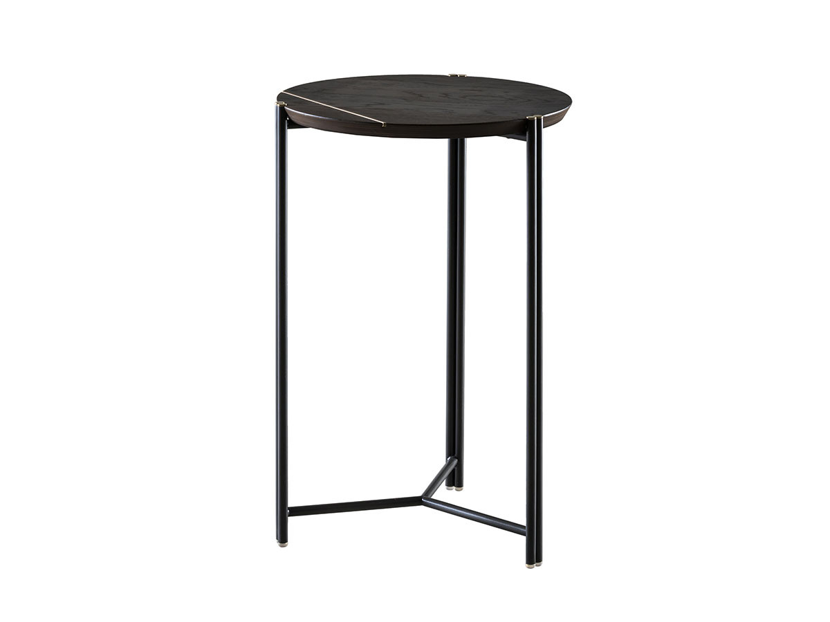 SQUARE ROOTS TRIO OCCASIONAL TABLE / スクエアルーツ トリオ