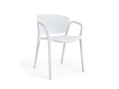 LaForma ラフォーマ ダイニングチェア ワークチェア 椅子 家具