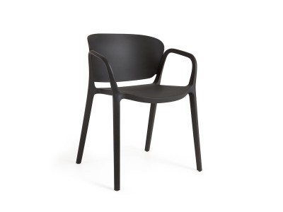 LaForma / ラ フォーマのチェア・椅子 - インテリア・家具通販【FLYMEe】