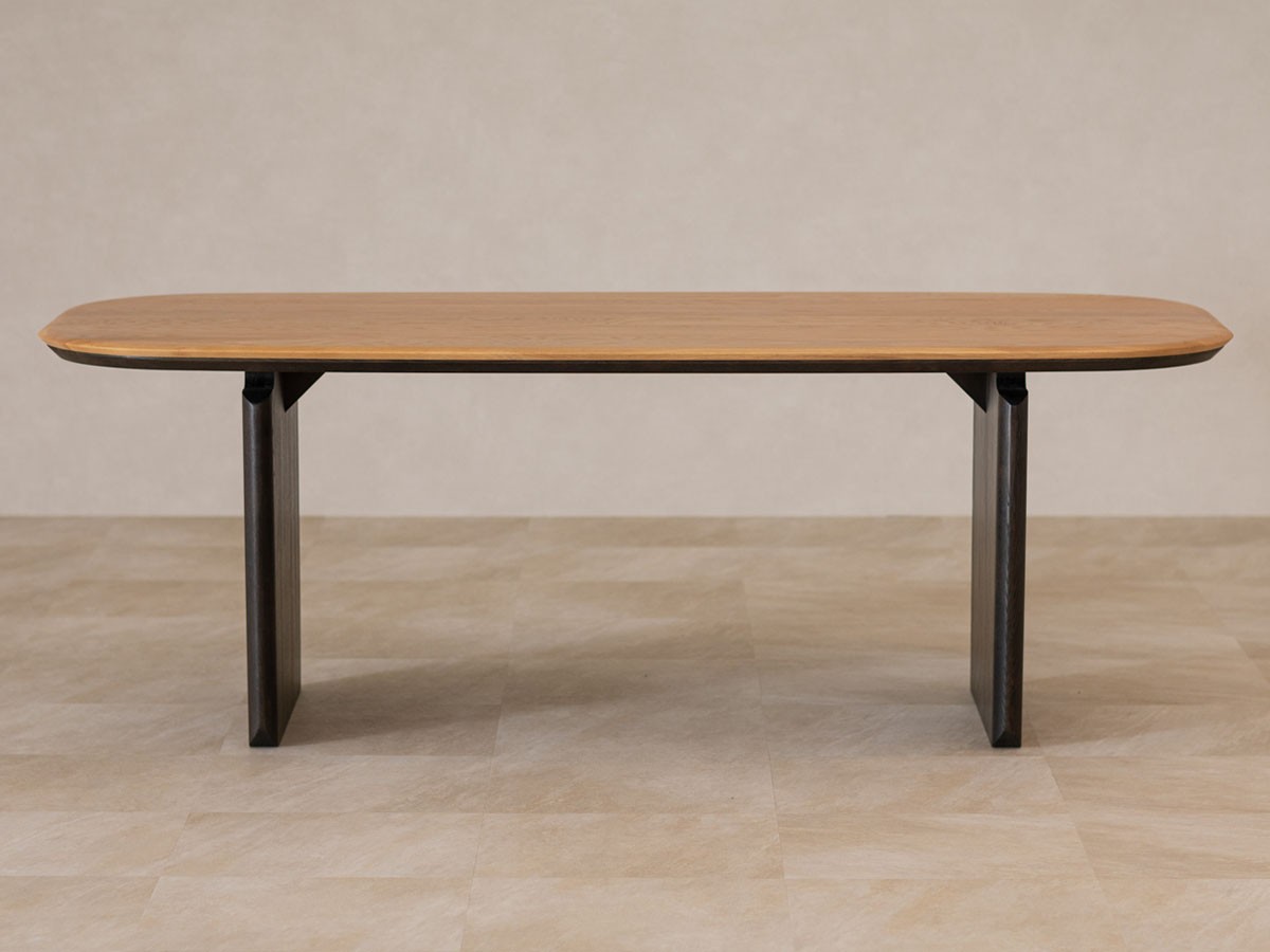 FLYMEe Japan Style DINING TABLE