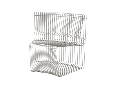 Verner Panton / ヴェルナー・パントン - インテリア・家具通販【FLYMEe】