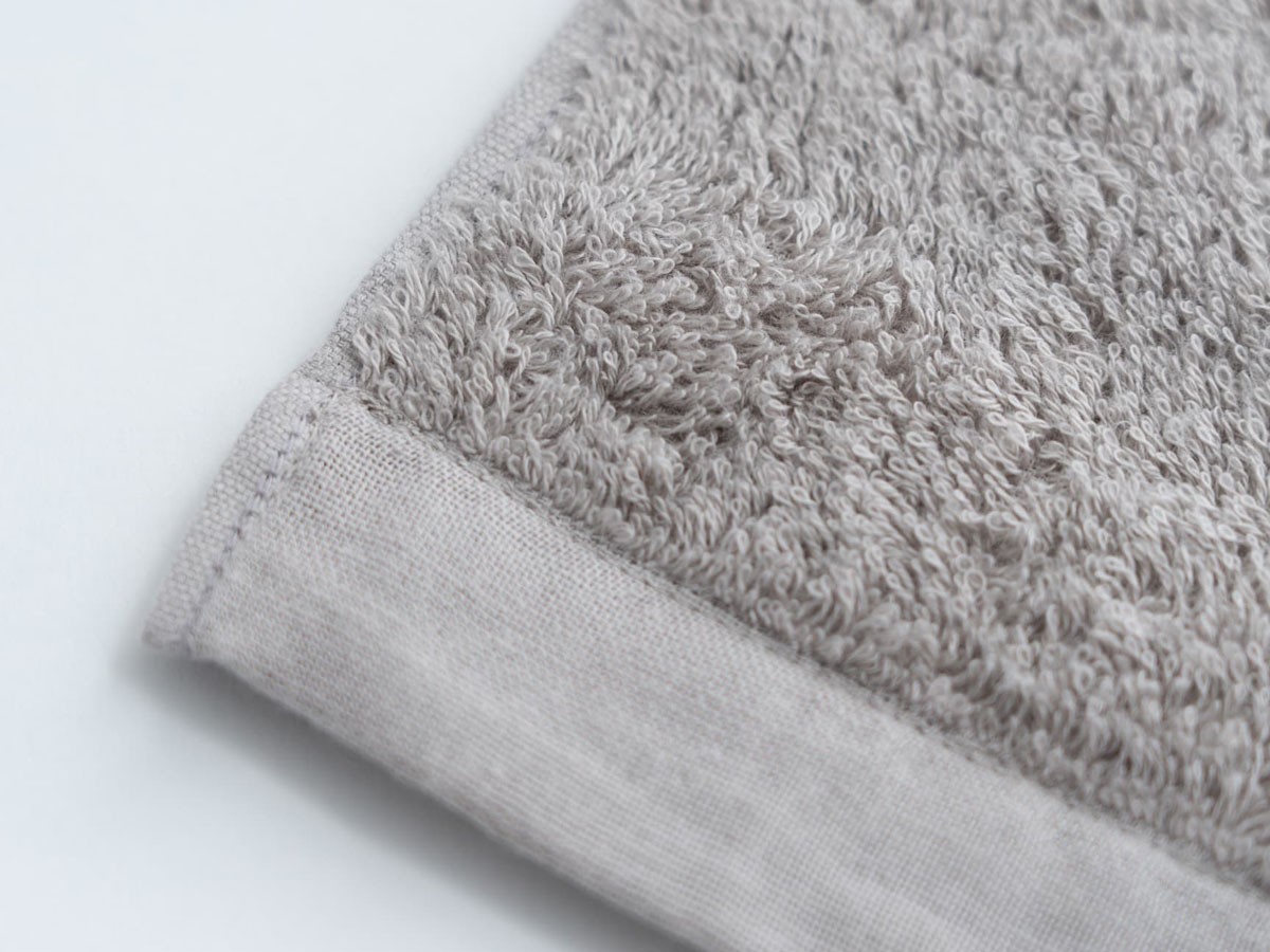 TOWEL douce / タオル ドゥース バスタオル （インテリア雑貨 > タオル） 12