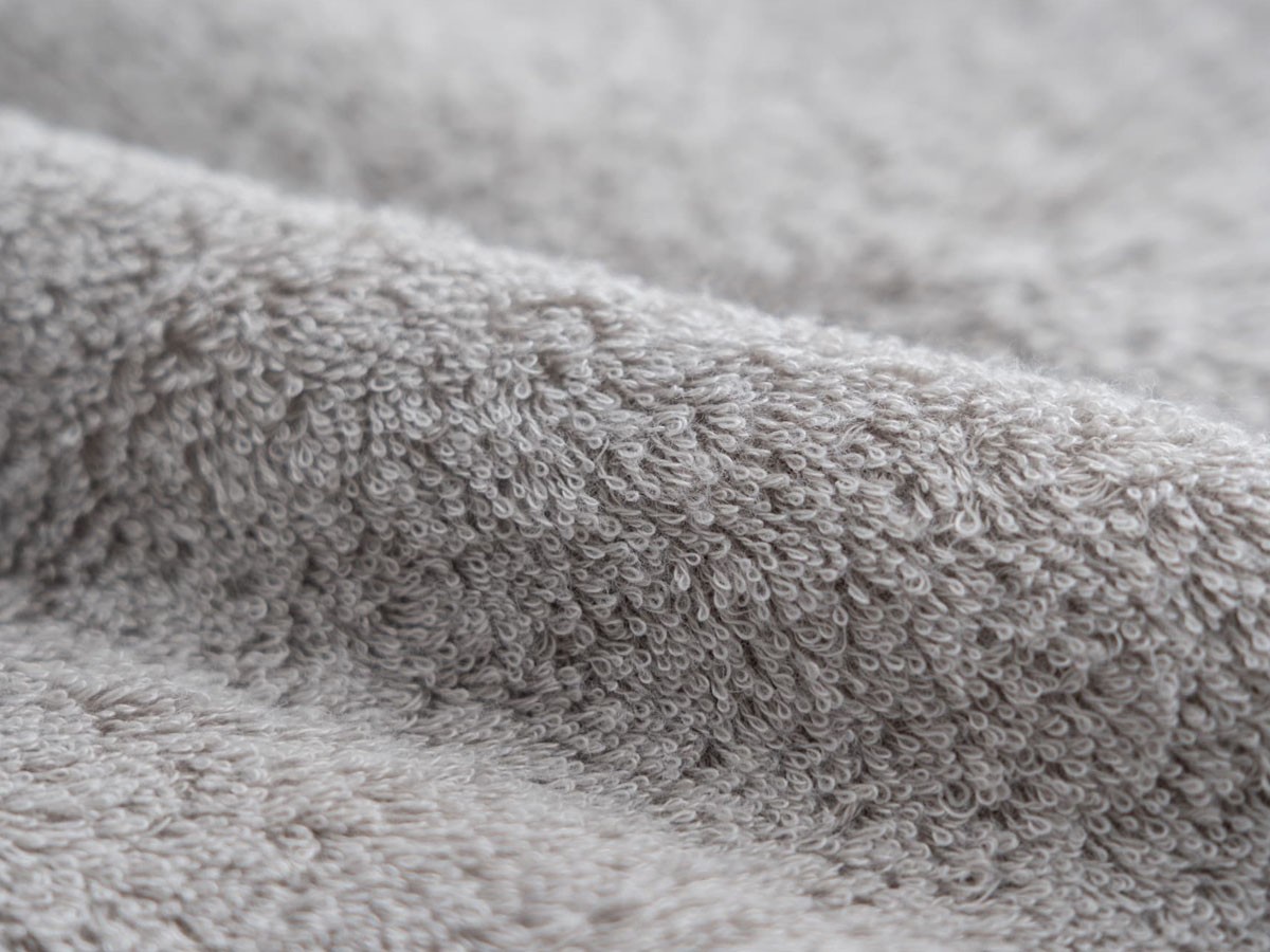 TOWEL douce / タオル ドゥース バスタオル （インテリア雑貨 > タオル） 13