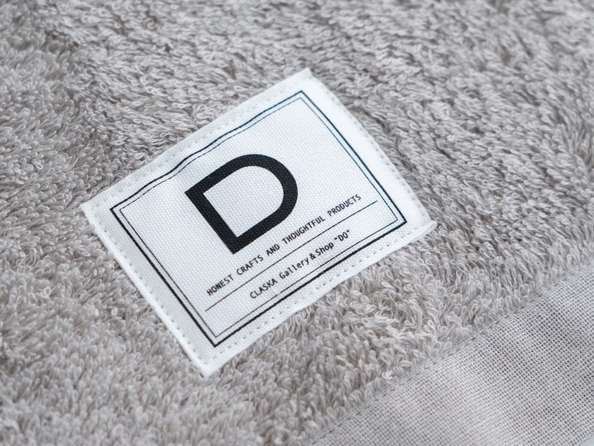 TOWEL douce / タオル ドゥース バスタオル （インテリア雑貨 > タオル） 9