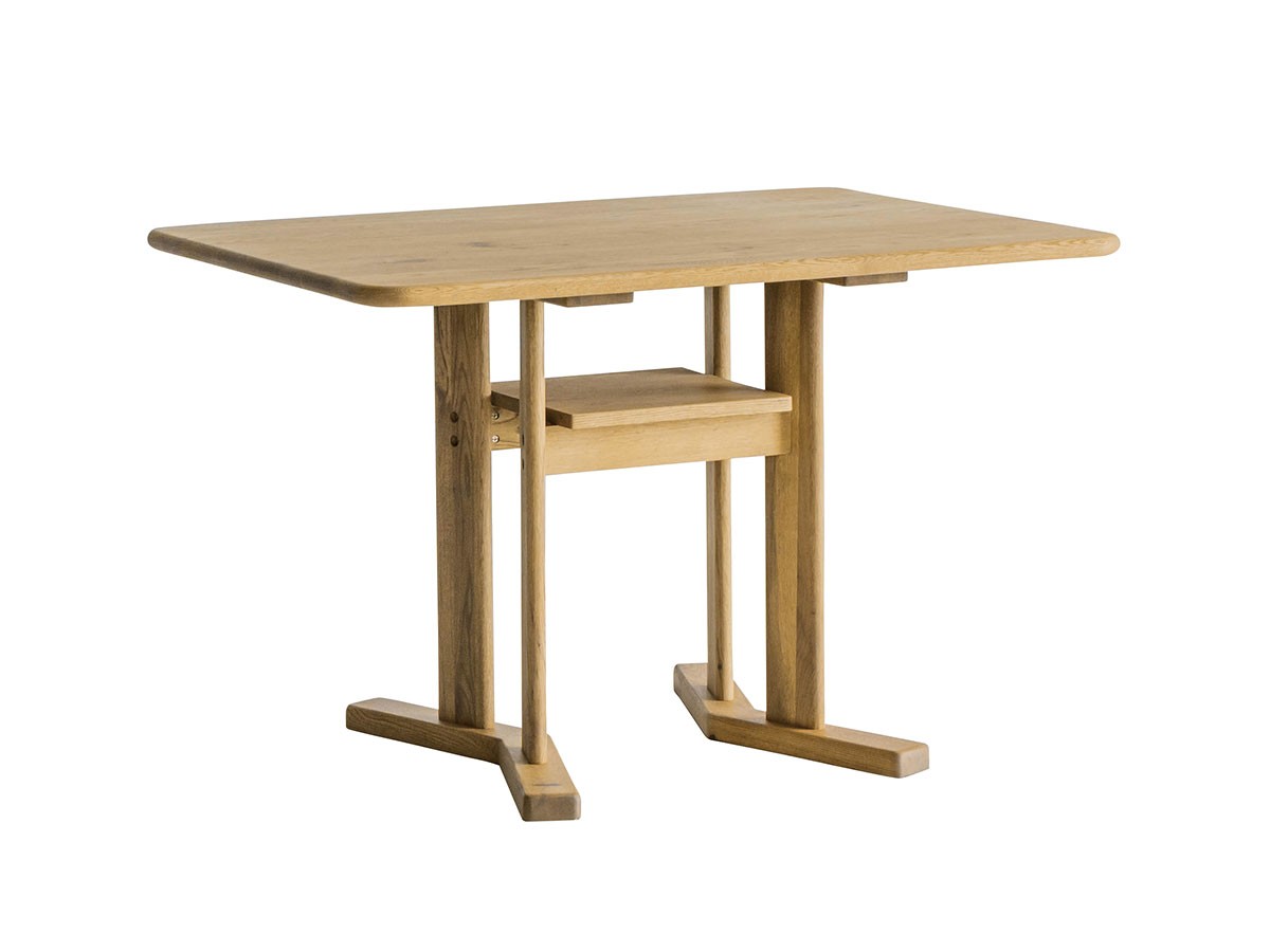 HARUHI DINING TABLE