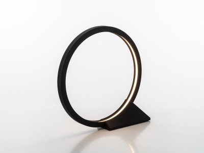 Artemide LOGICO Mini Wall / アルテミデ ロジコ ミニウォール