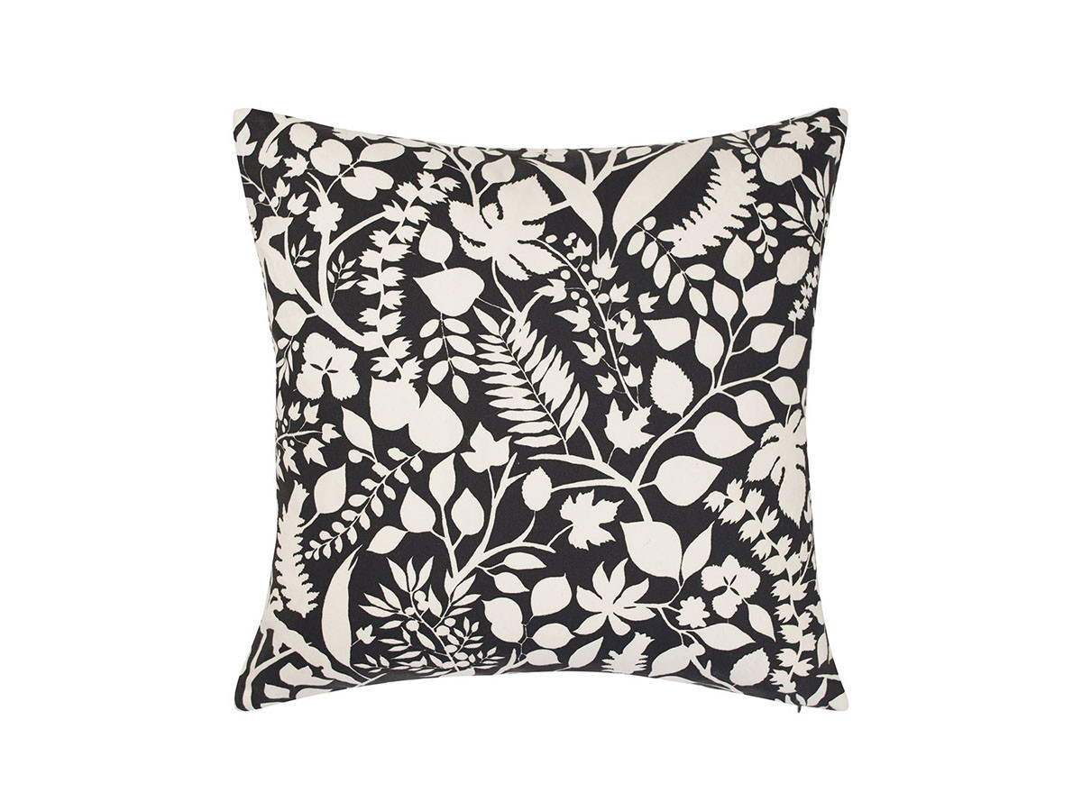 DESIGNERS GUILD Christian Lacroix
Dame Nature Printemps Cushion / デザイナーズギルド クリスチャンラクロワ
ダーム ネイチャー プランタン クッション 40 × 40cm （クッション > クッション・クッションカバー） 3