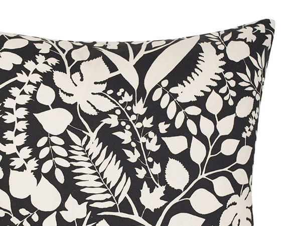 DESIGNERS GUILD Christian Lacroix
Dame Nature Printemps Cushion / デザイナーズギルド クリスチャンラクロワ
ダーム ネイチャー プランタン クッション 40 × 40cm （クッション > クッション・クッションカバー） 8