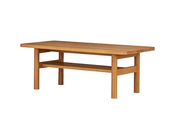 SALA Center Table / サラ センターテーブル （テーブル > ローテーブル・リビングテーブル・座卓） 11