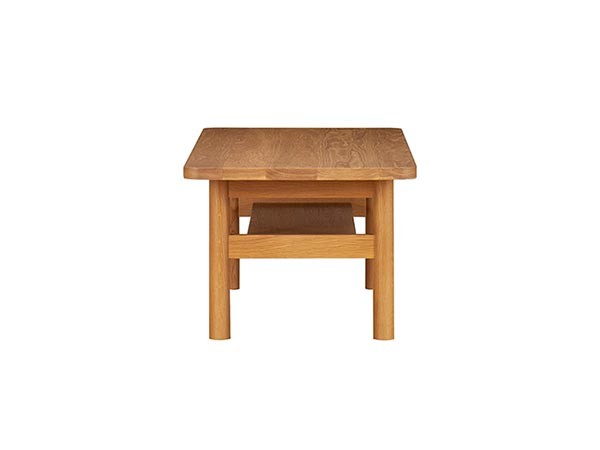 SALA Center Table / サラ センターテーブル （テーブル > ローテーブル・リビングテーブル・座卓） 15