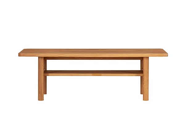 SALA Center Table / サラ センターテーブル （テーブル > ローテーブル・リビングテーブル・座卓） 13