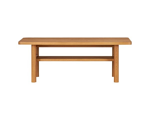 SALA Center Table / サラ センターテーブル （テーブル > ローテーブル・リビングテーブル・座卓） 10