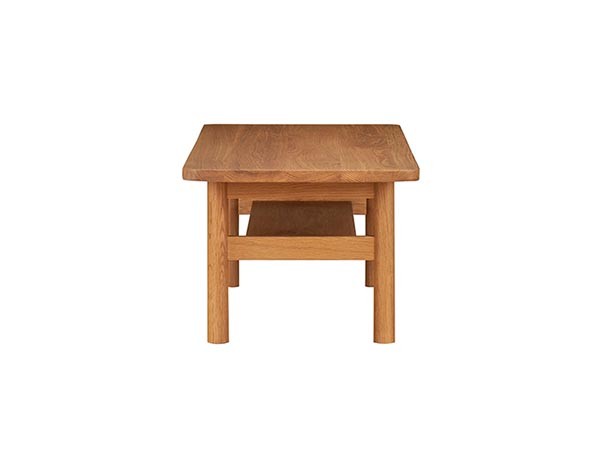 SALA Center Table / サラ センターテーブル （テーブル > ローテーブル・リビングテーブル・座卓） 12