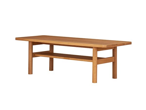 SALA Center Table / サラ センターテーブル （テーブル > ローテーブル・リビングテーブル・座卓） 14