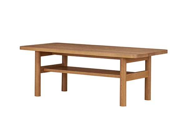 SALA Center Table / サラ センターテーブル （テーブル > ローテーブル・リビングテーブル・座卓） 11