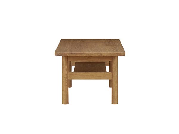 SALA Center Table / サラ センターテーブル （テーブル > ローテーブル・リビングテーブル・座卓） 12