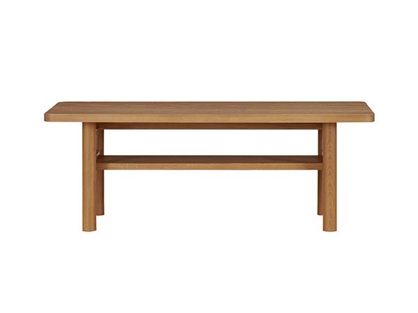 SALA Center Table / サラ センターテーブル （テーブル > ローテーブル・リビングテーブル・座卓） 10