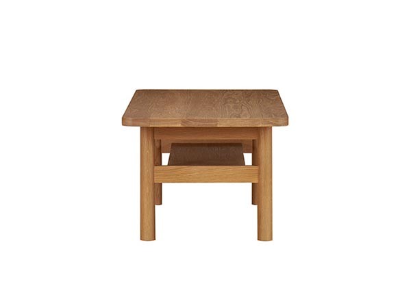 SALA Center Table / サラ センターテーブル （テーブル > ローテーブル・リビングテーブル・座卓） 15