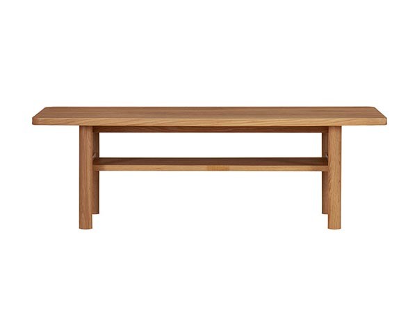 SALA Center Table / サラ センターテーブル （テーブル > ローテーブル・リビングテーブル・座卓） 13