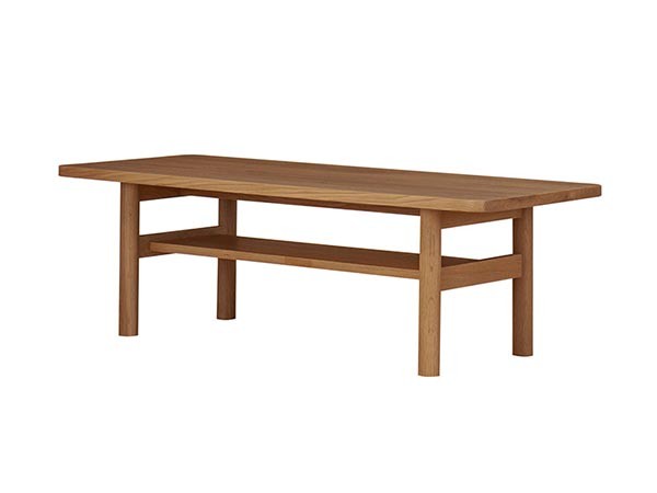 SALA Center Table / サラ センターテーブル （テーブル > ローテーブル・リビングテーブル・座卓） 14