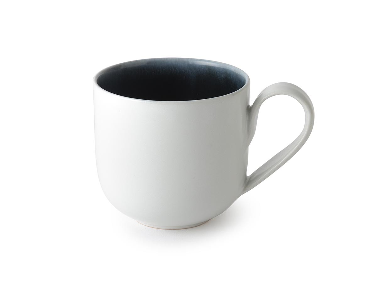 SAKUZAN Lake Mugcup / サクザン レイク マグカップ （食器・テーブルウェア > マグカップ） 1