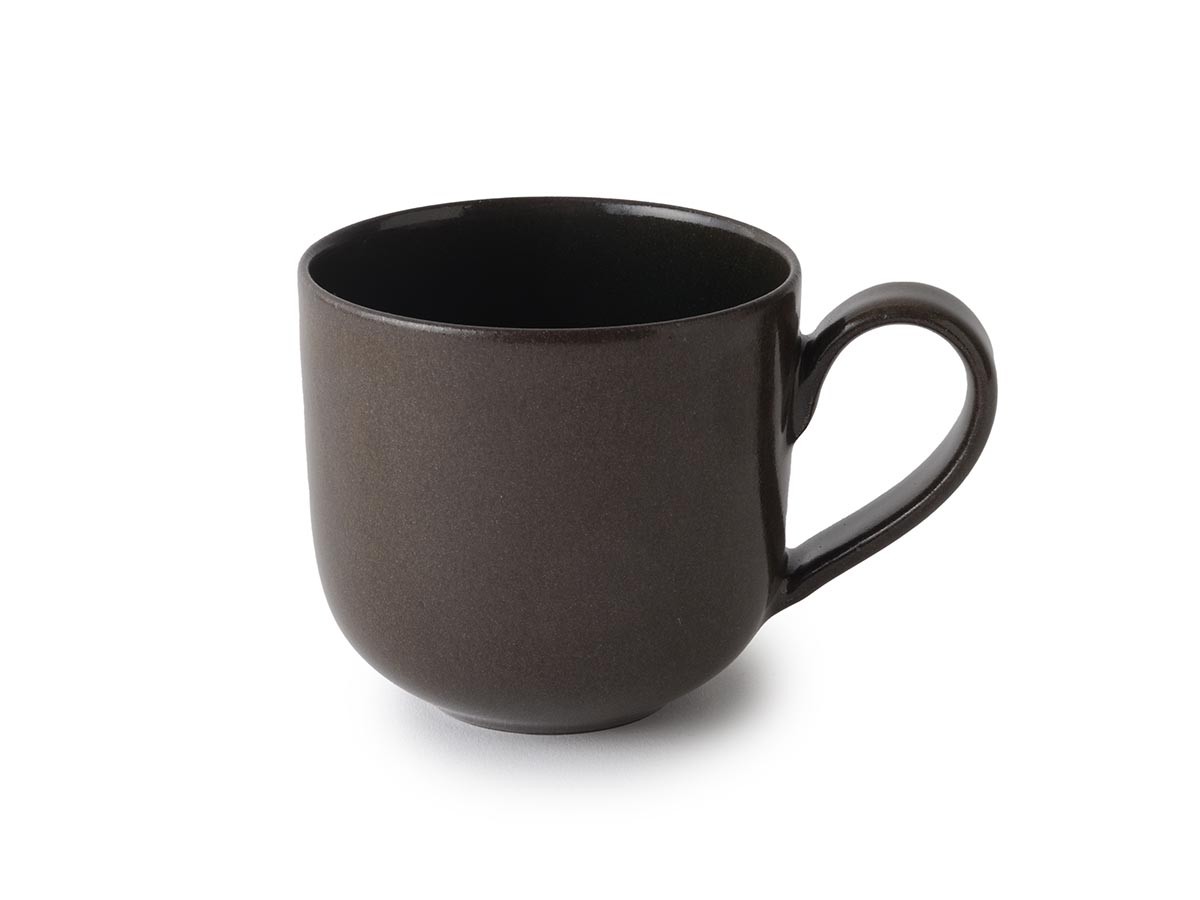 SAKUZAN Lake Mugcup / サクザン レイク マグカップ （食器・テーブルウェア > マグカップ） 2