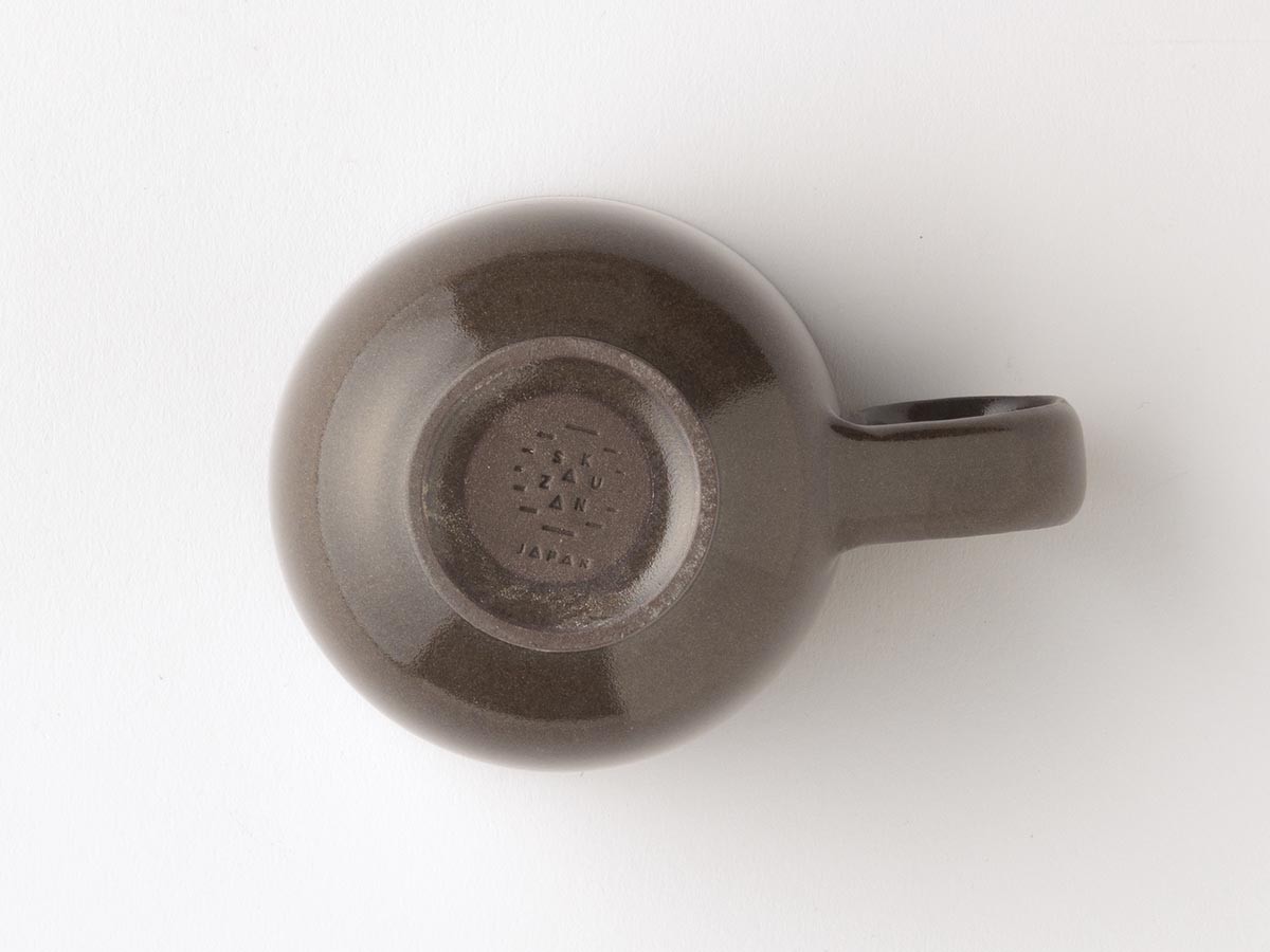 SAKUZAN Lake Mugcup / サクザン レイク マグカップ （食器・テーブルウェア > マグカップ） 13