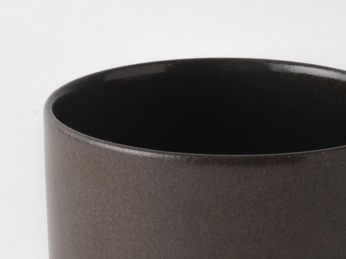 SAKUZAN Lake Mugcup / サクザン レイク マグカップ （食器・テーブルウェア > マグカップ） 12
