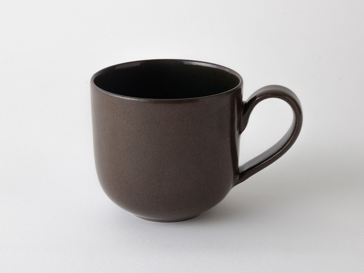 SAKUZAN Lake Mugcup / サクザン レイク マグカップ （食器・テーブルウェア > マグカップ） 10