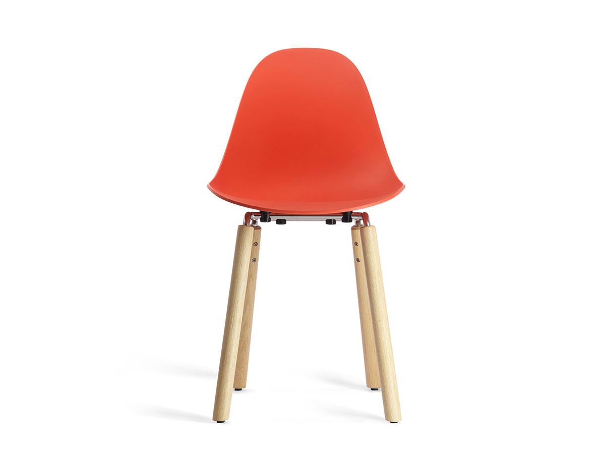 TOOU TA Side Shell / トゥー TA サイドシェル（Yi ベース