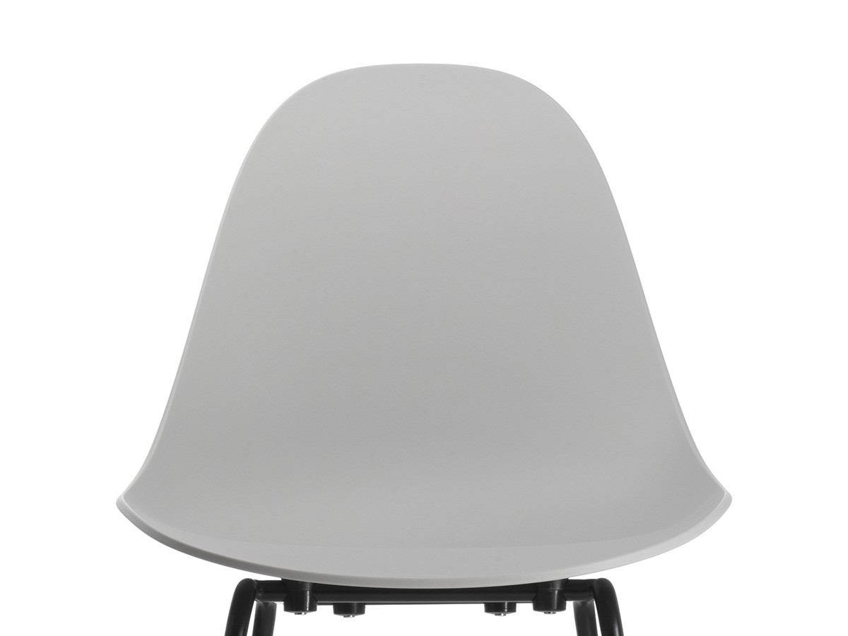 TOOU TA Side Shell / トゥー TA サイドシェル（Yi ベース