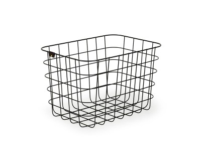 MOHEIM WIRE BASKET / モヘイム ワイヤーバスケット M