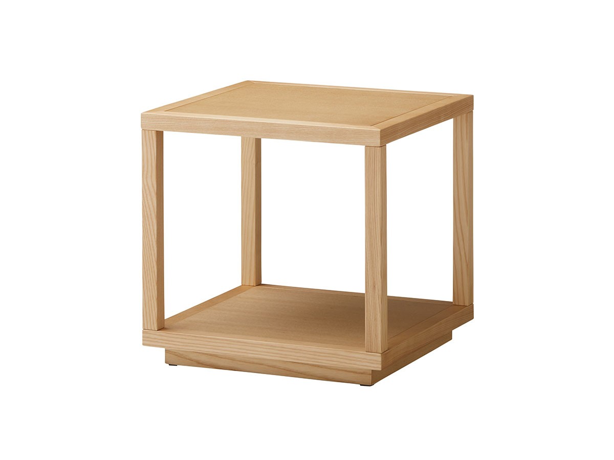 SIDE TABLE / サイドテーブル #109842 （テーブル > サイドテーブル） 2