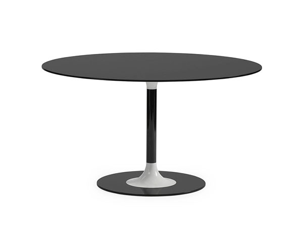 Kartell THIERRY XXL ROUND / カルテル ティエリー XXL ラウンド （テーブル > ダイニングテーブル） 4