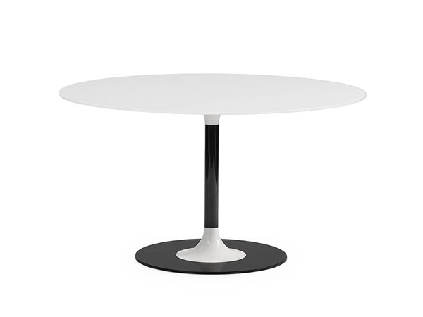 Kartell THIERRY XXL ROUND / カルテル ティエリー XXL ラウンド （テーブル > ダイニングテーブル） 3