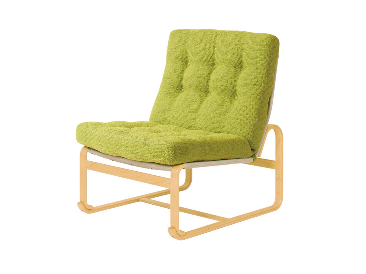 天童木工 Mathsson Easy Chair / てんどうもっこう マットソン イージーチェア
ハイタイプ 3シーター （ソファ > 三人掛けソファ） 14