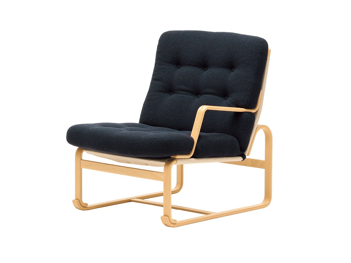 天童木工 Mathsson Easy Chair / てんどうもっこう マットソン イージーチェア
ハイタイプ 3シーター （ソファ > 三人掛けソファ） 12