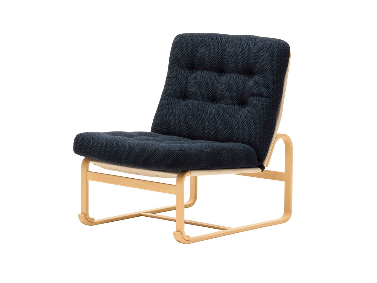 天童木工 Mathsson Easy Chair / てんどうもっこう マットソン イージーチェア
ハイタイプ 3シーター （ソファ > 三人掛けソファ） 11