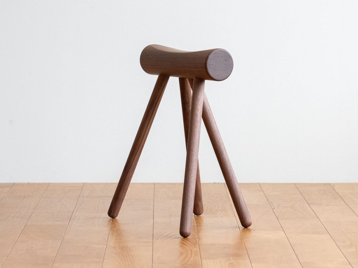FLYMEe Vert&nbsp;ES STOOL