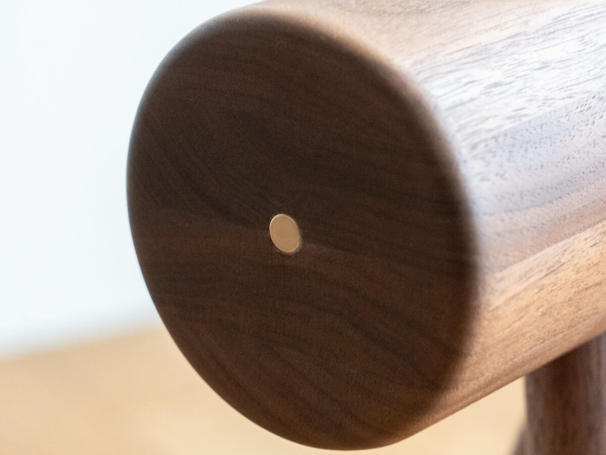 ES STOOL / イーエス スツール ミドル （チェア・椅子 > スツール） 16