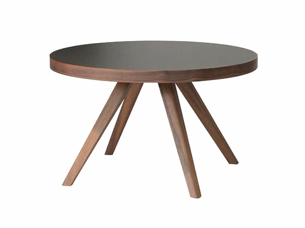 Icy living table / アイシー リビングテーブル M-ミドル （テーブル > ローテーブル・リビングテーブル・座卓） 2