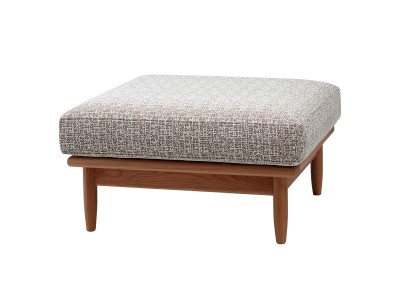 FLYMEe Japan Style SIDE TABLE / フライミージャパンスタイル サイド